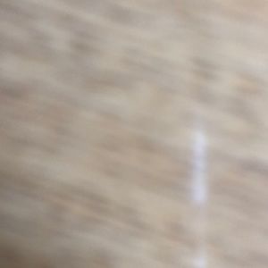 Meet your Posher, Brady